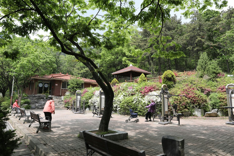 슬라이더 이미지