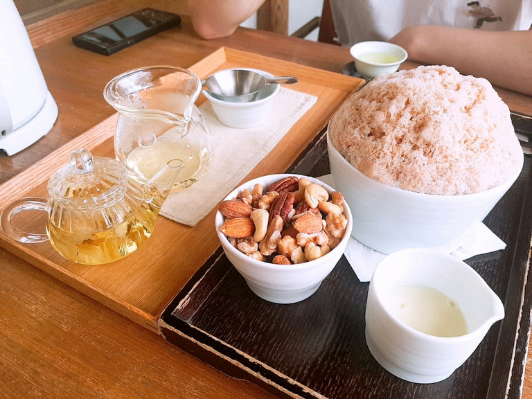 슬라이더 이미지