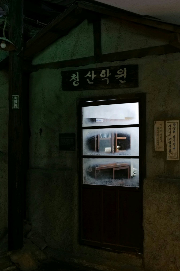 슬라이더 이미지