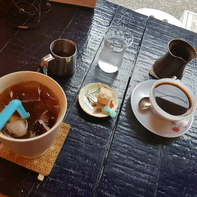 슬라이더 이미지
