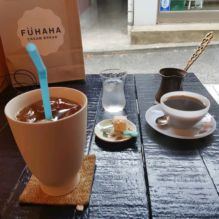 슬라이더 이미지