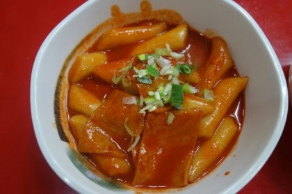 슬라이더 이미지