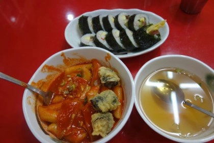 슬라이더 이미지
