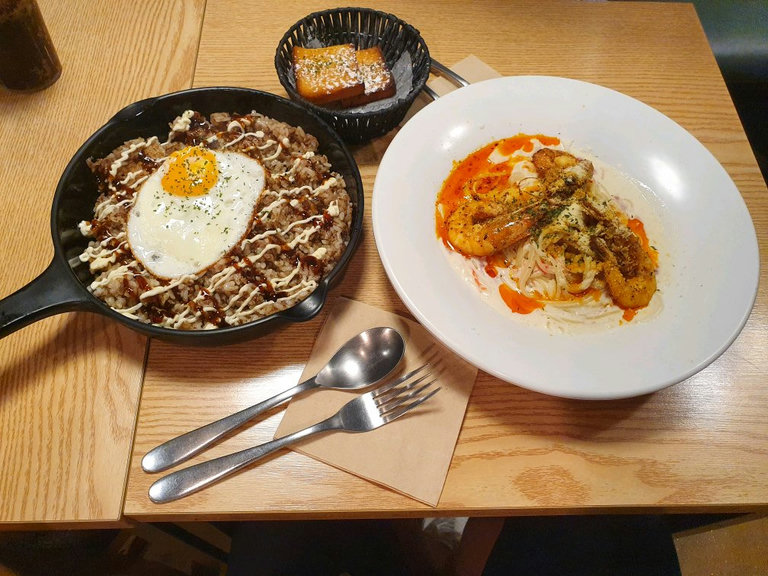 슬라이더 이미지