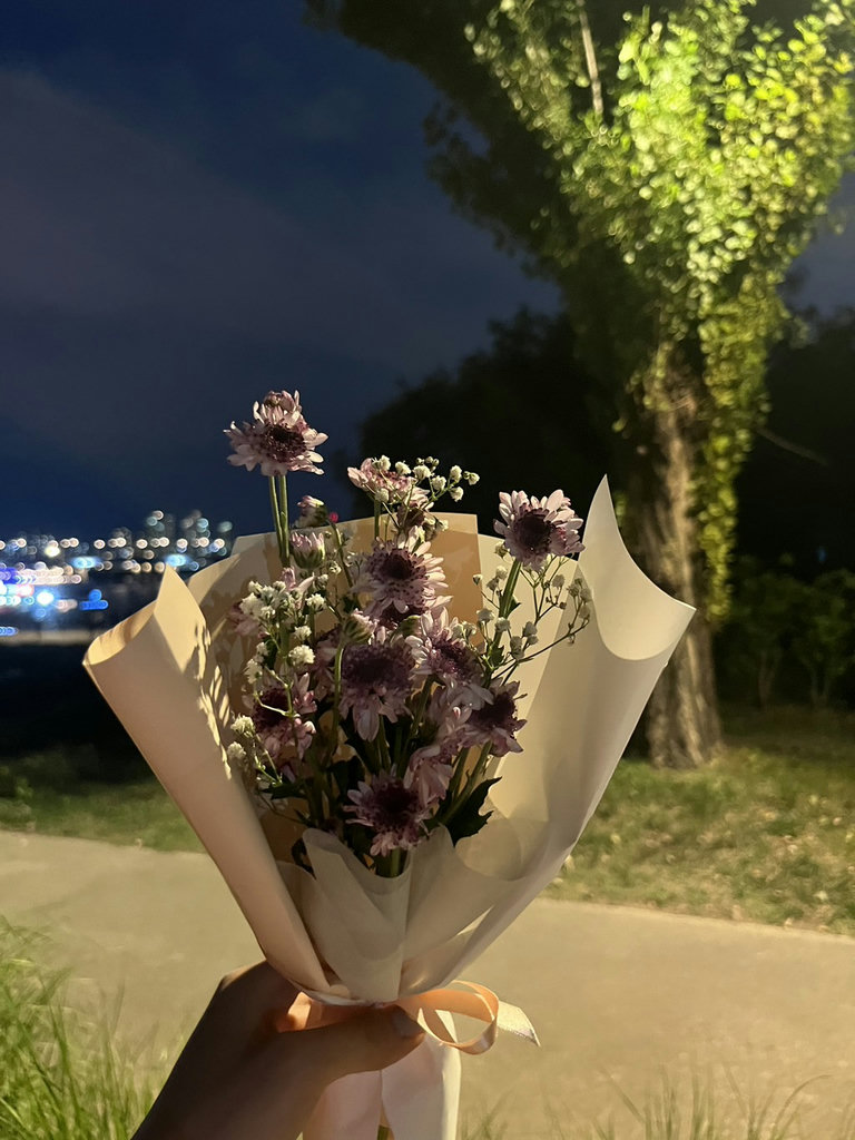 슬라이더 이미지