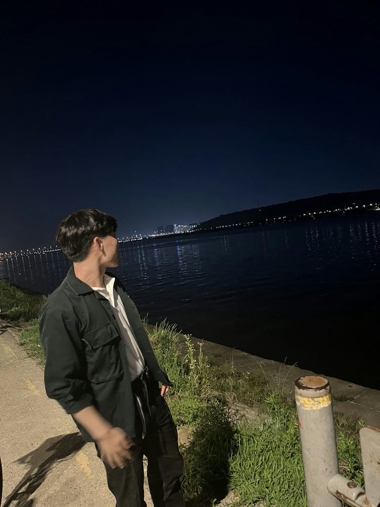 슬라이더 이미지
