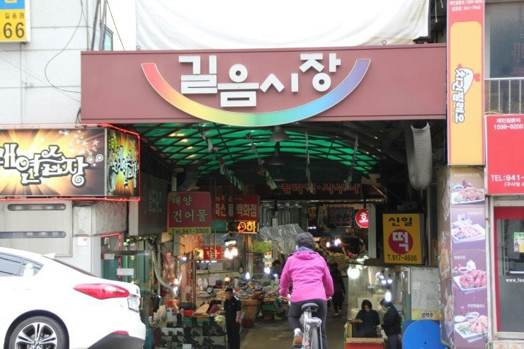 슬라이더 이미지
