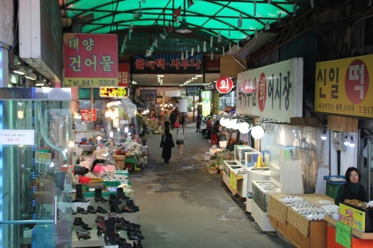 슬라이더 이미지