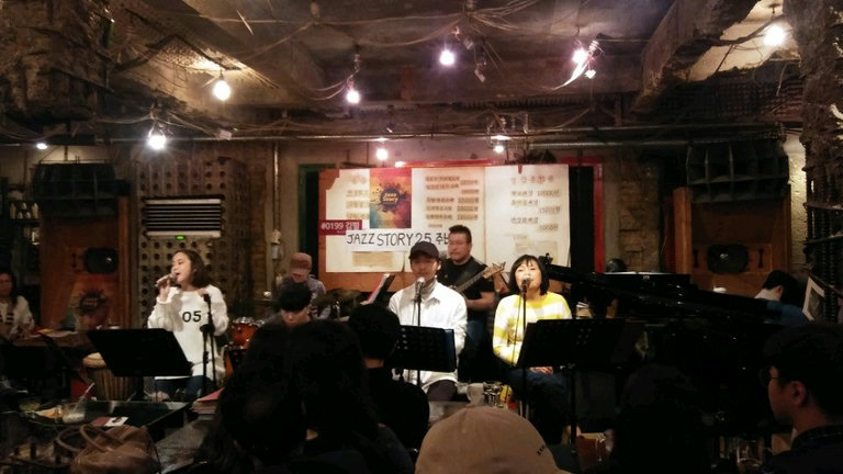슬라이더 이미지