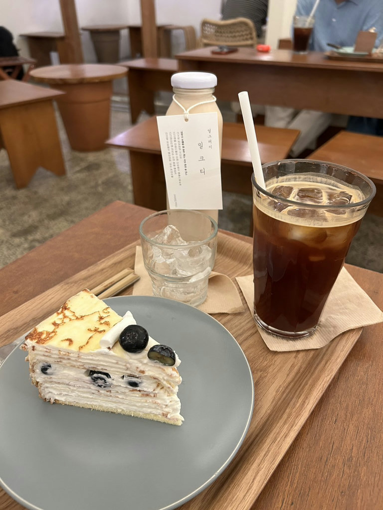 슬라이더 이미지
