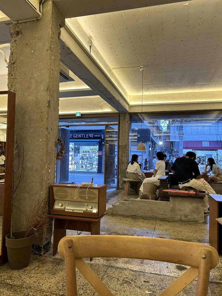 슬라이더 이미지