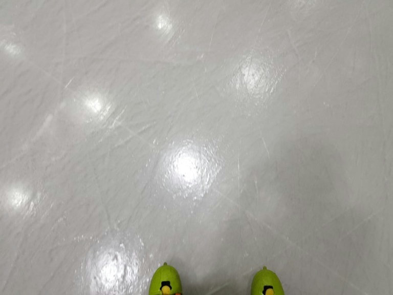 슬라이더 이미지