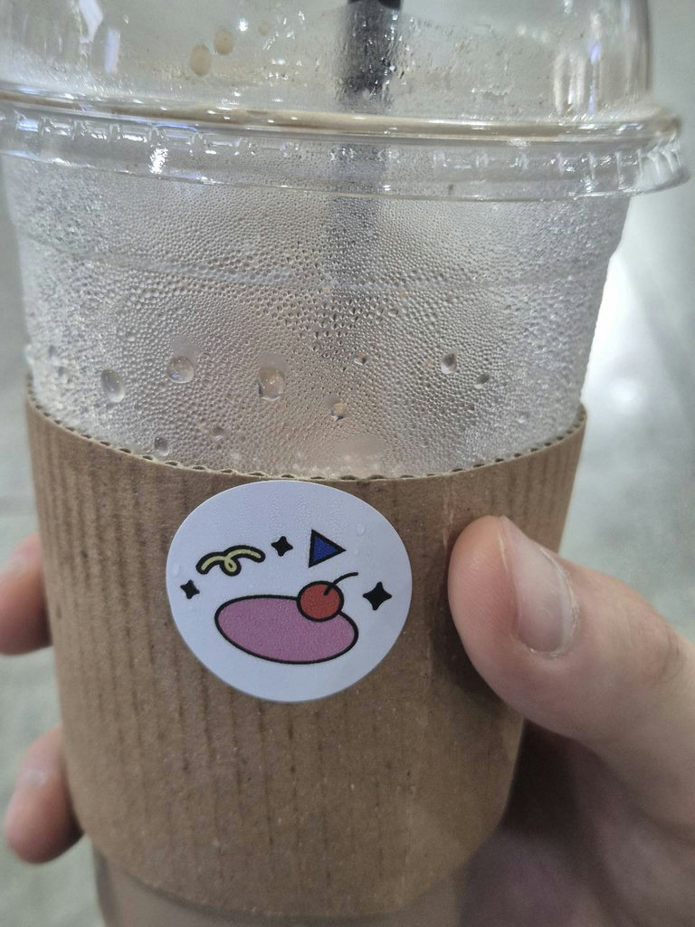 슬라이더 이미지