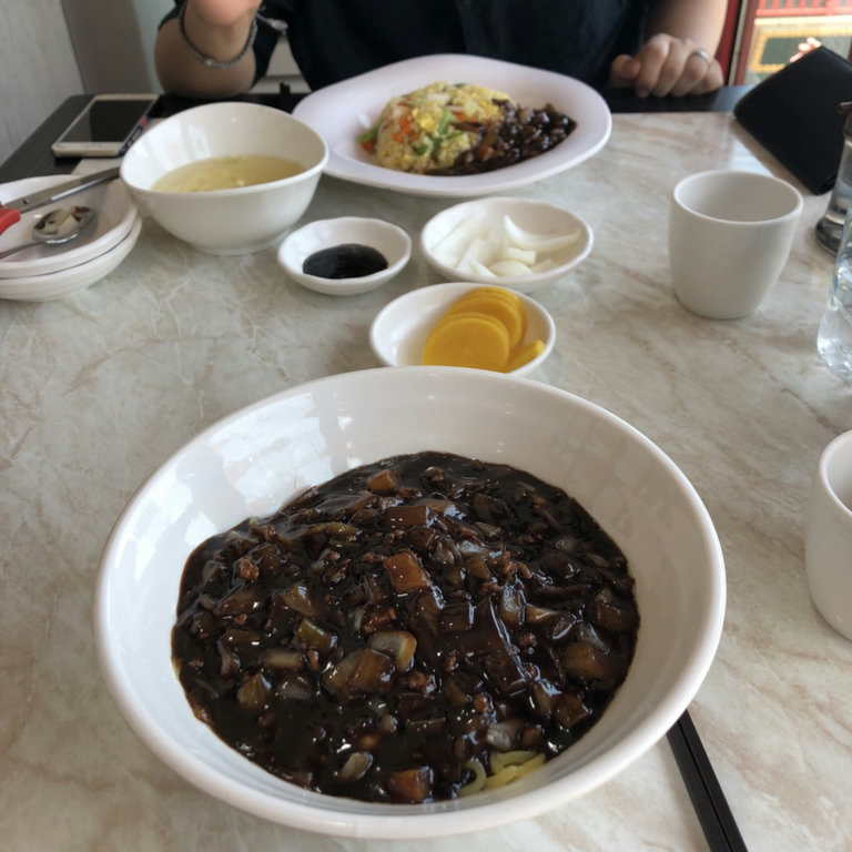 슬라이더 이미지