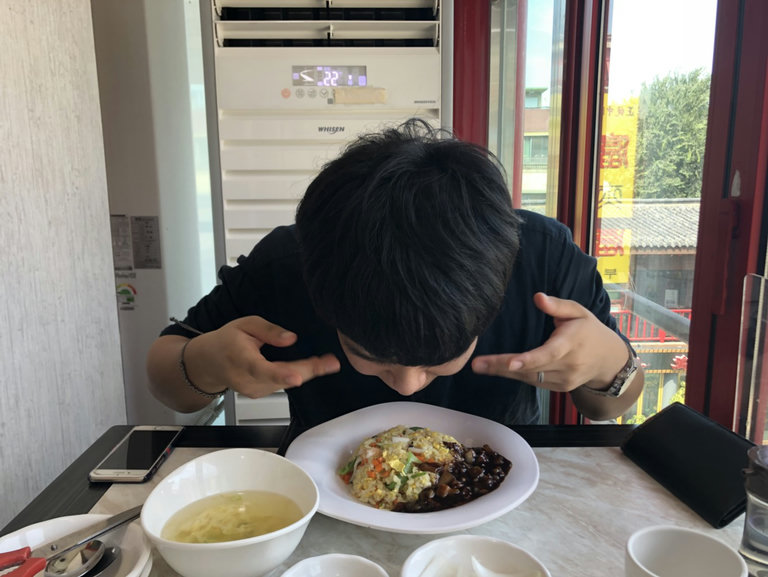 슬라이더 이미지