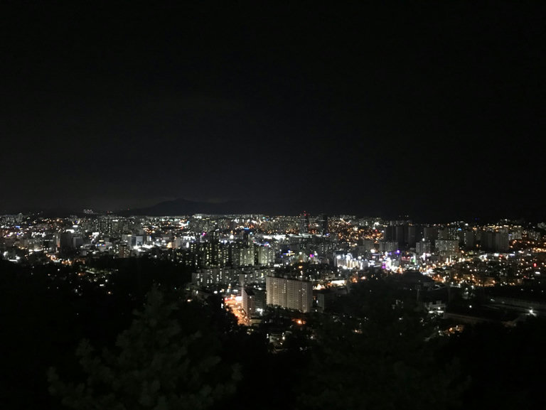 슬라이더 이미지