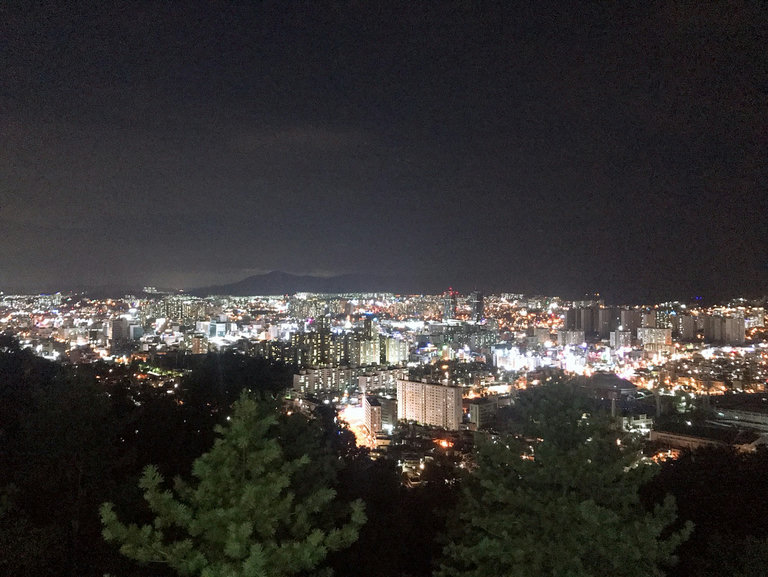 슬라이더 이미지
