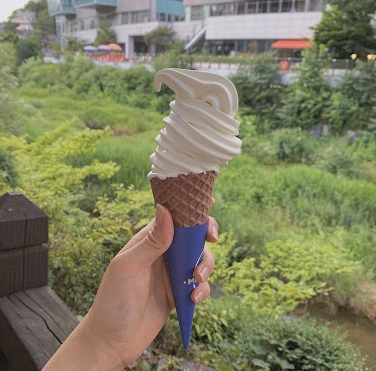 슬라이더 이미지