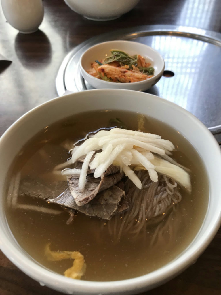 슬라이더 이미지