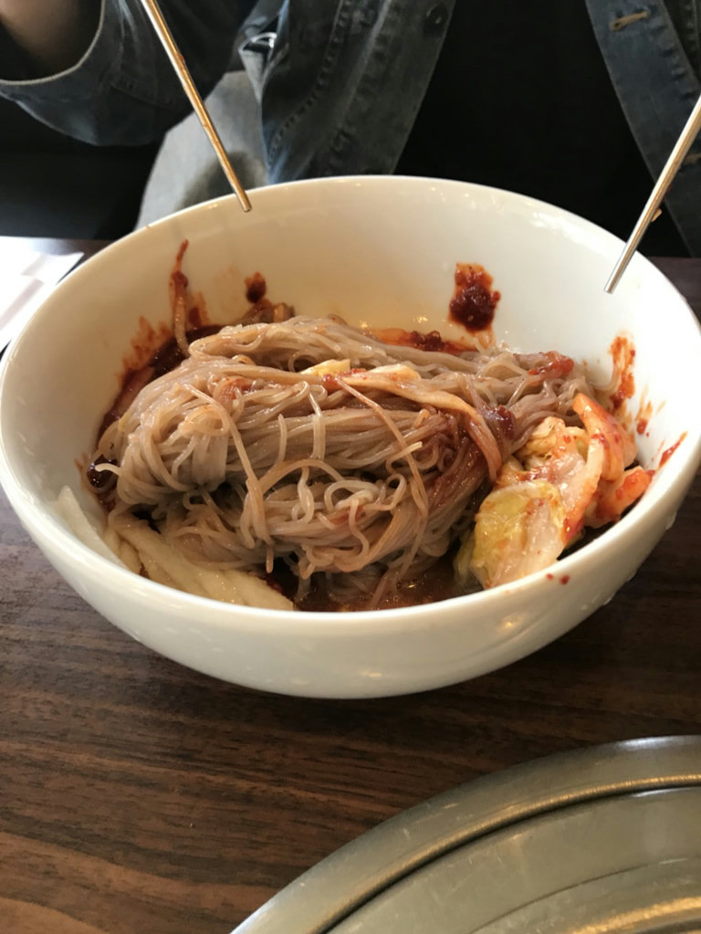 슬라이더 이미지