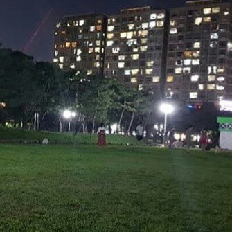 슬라이더 이미지