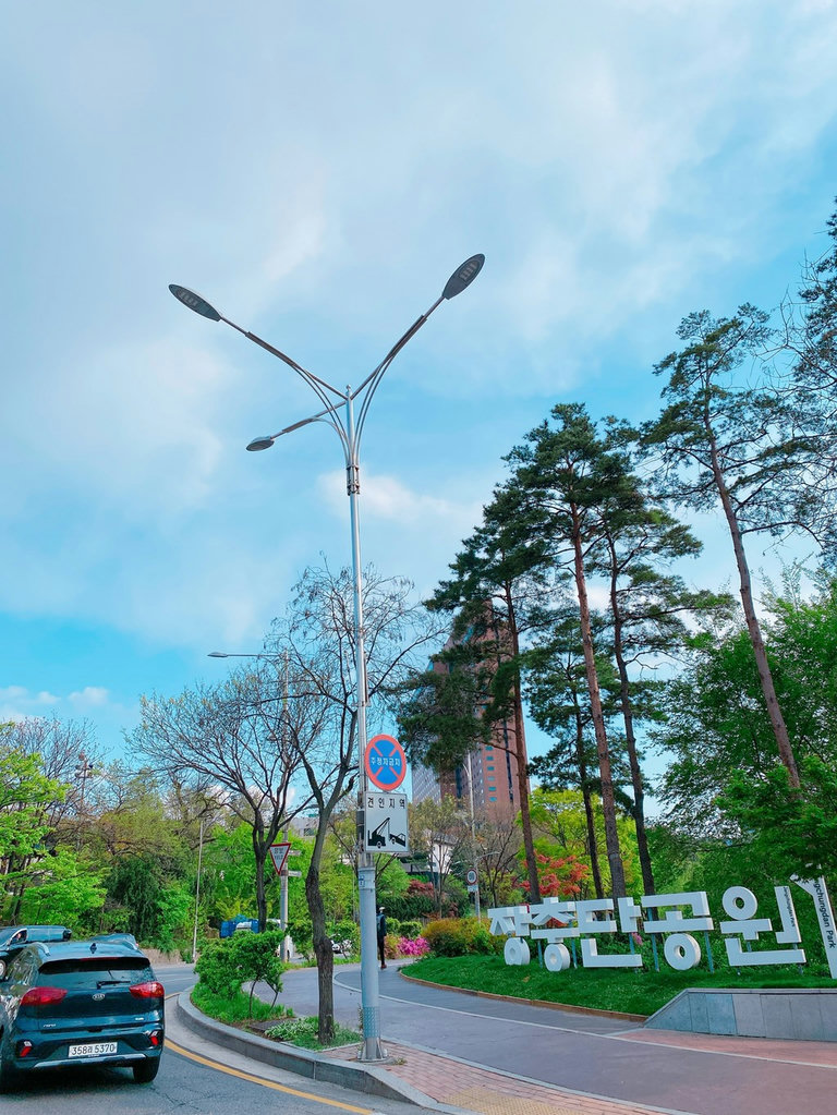 슬라이더 이미지