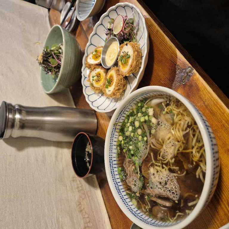 슬라이더 이미지