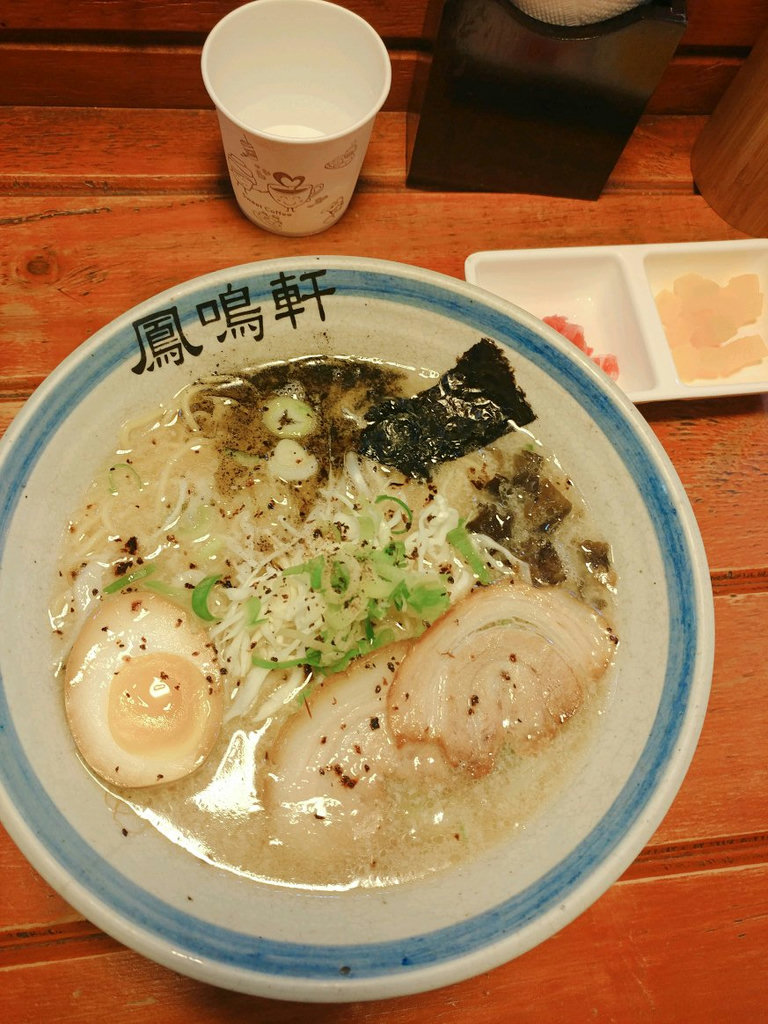 슬라이더 이미지