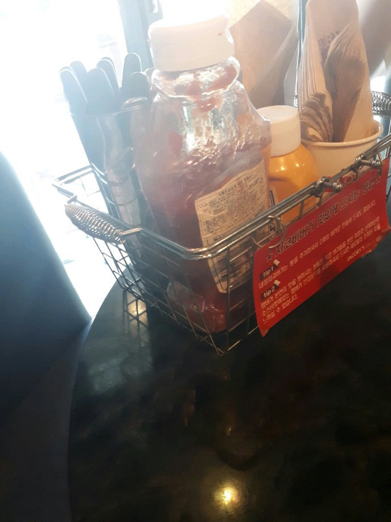 슬라이더 이미지