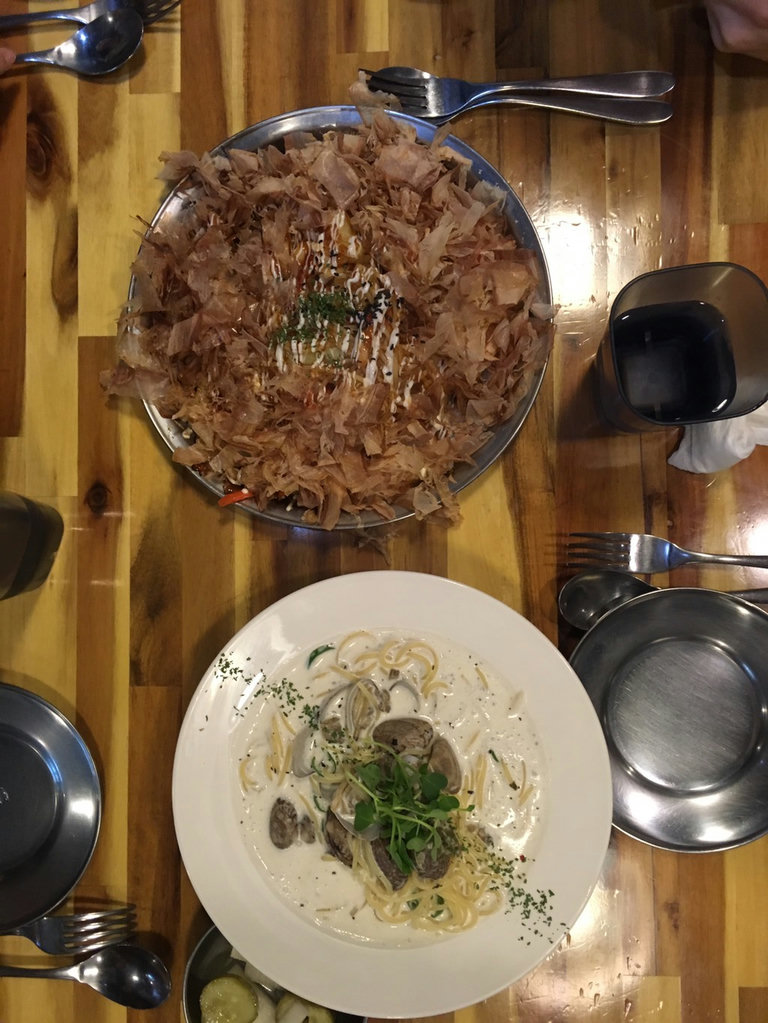 슬라이더 이미지