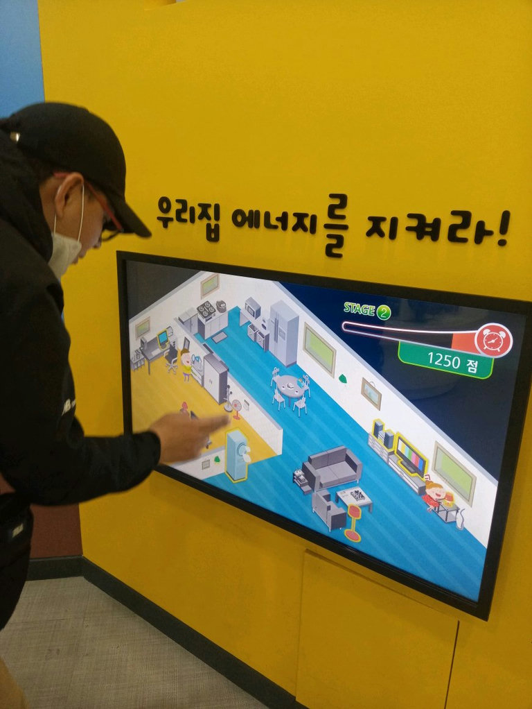 슬라이더 이미지