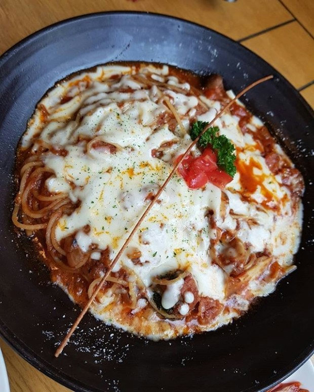 슬라이더 이미지