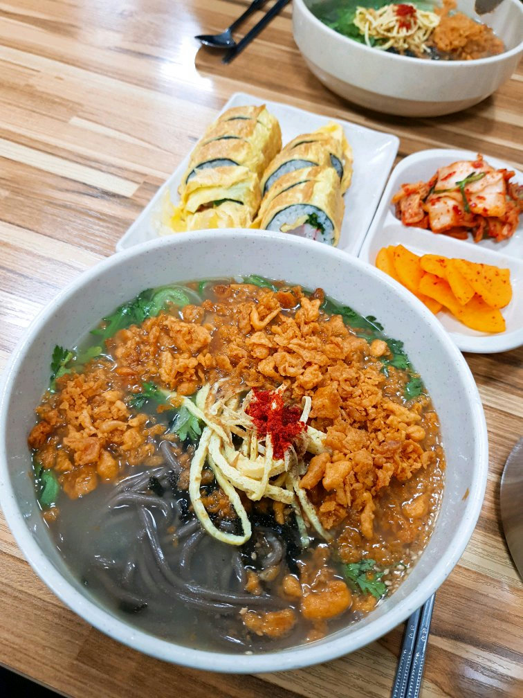 슬라이더 이미지