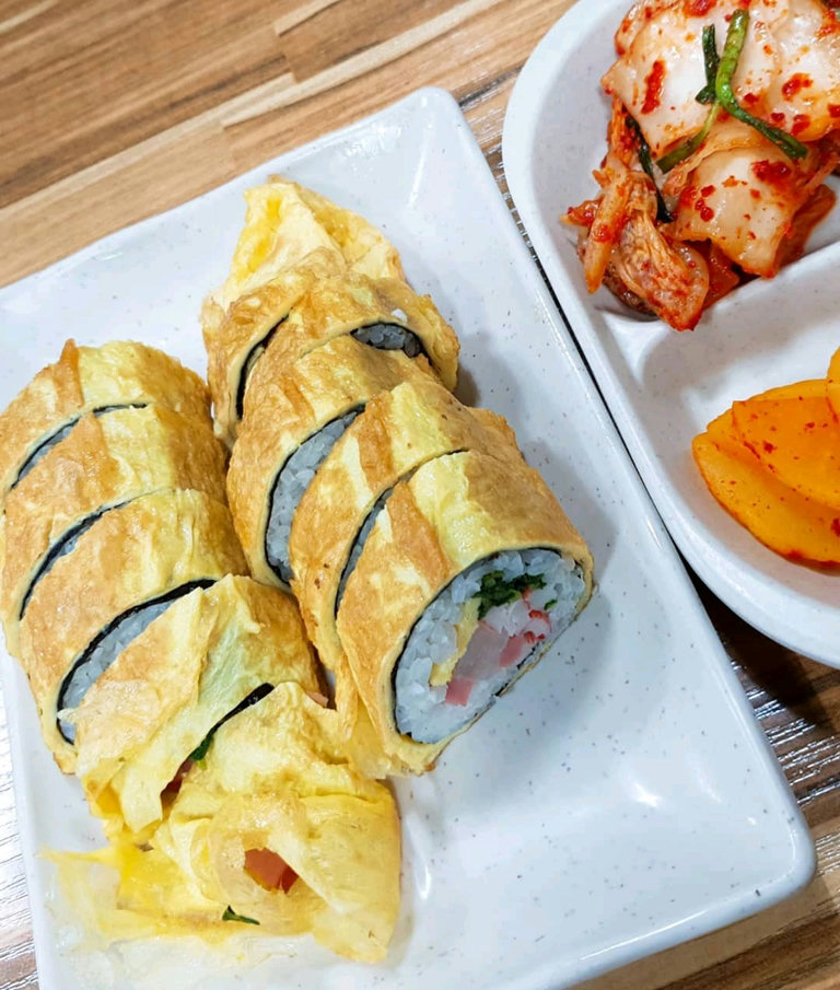 슬라이더 이미지