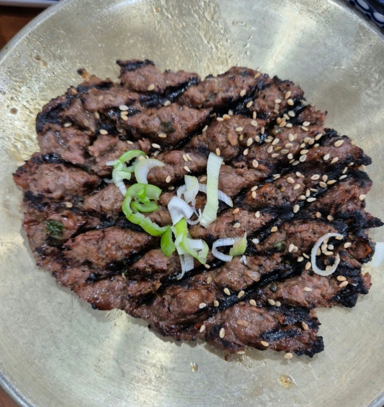 슬라이더 이미지