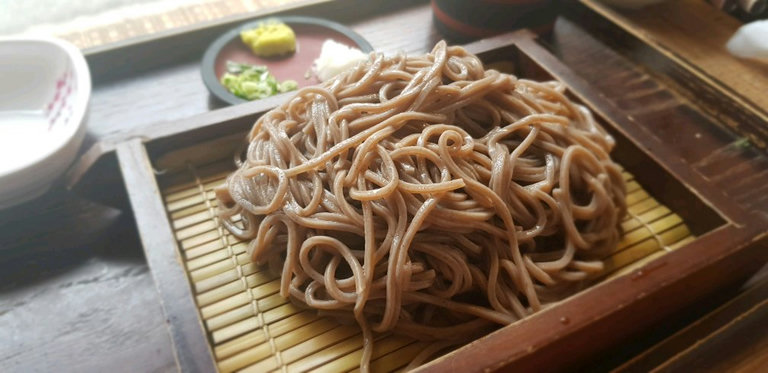 슬라이더 이미지