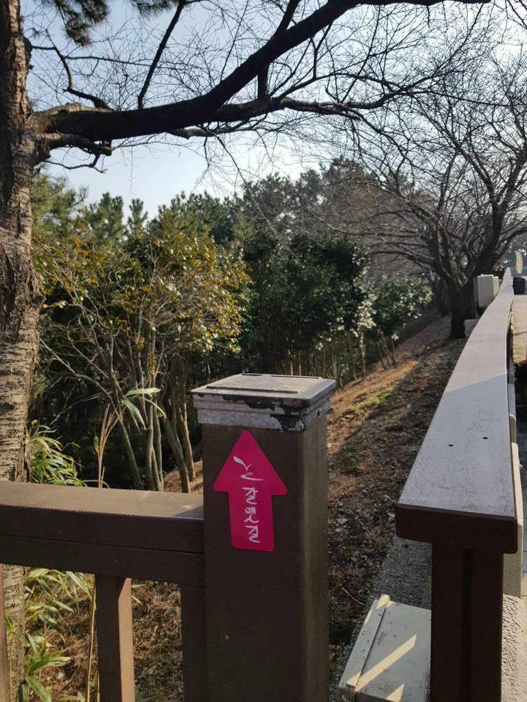 슬라이더 이미지