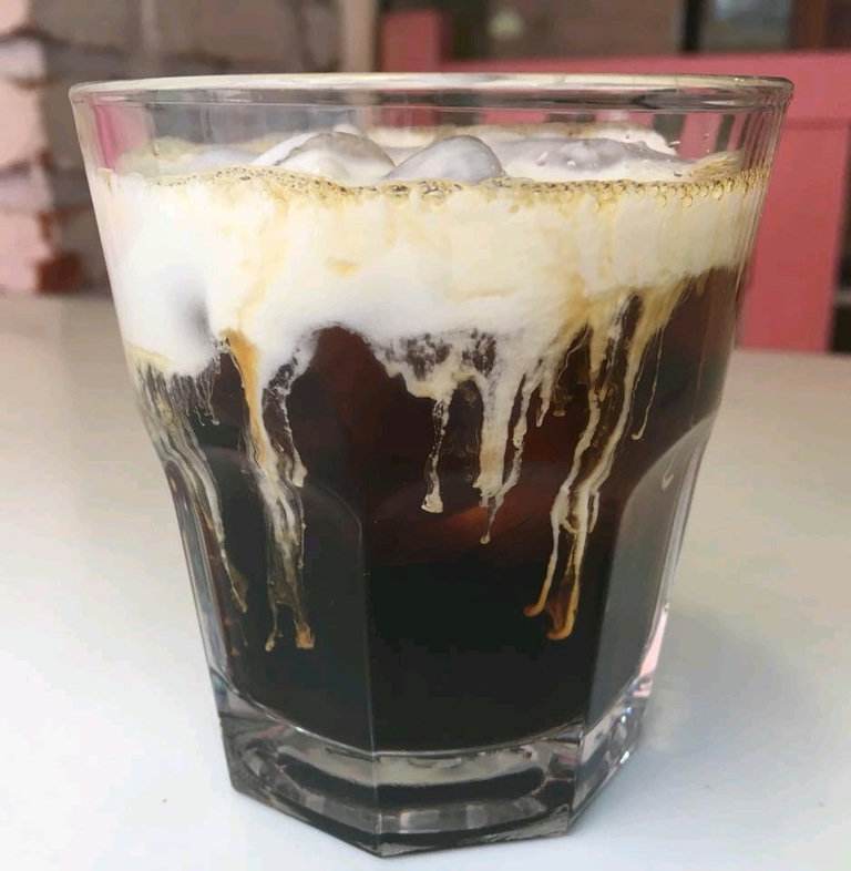 슬라이더 이미지