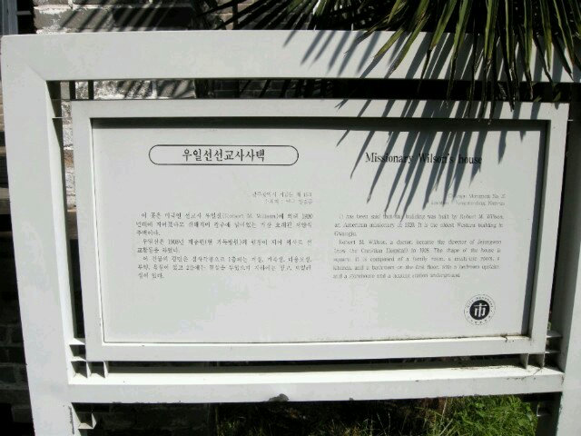슬라이더 이미지