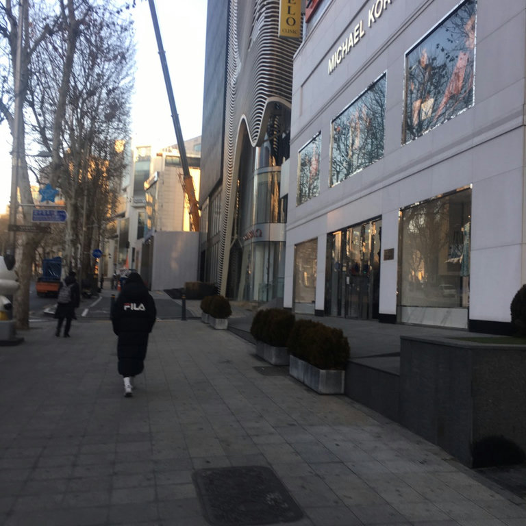 슬라이더 이미지