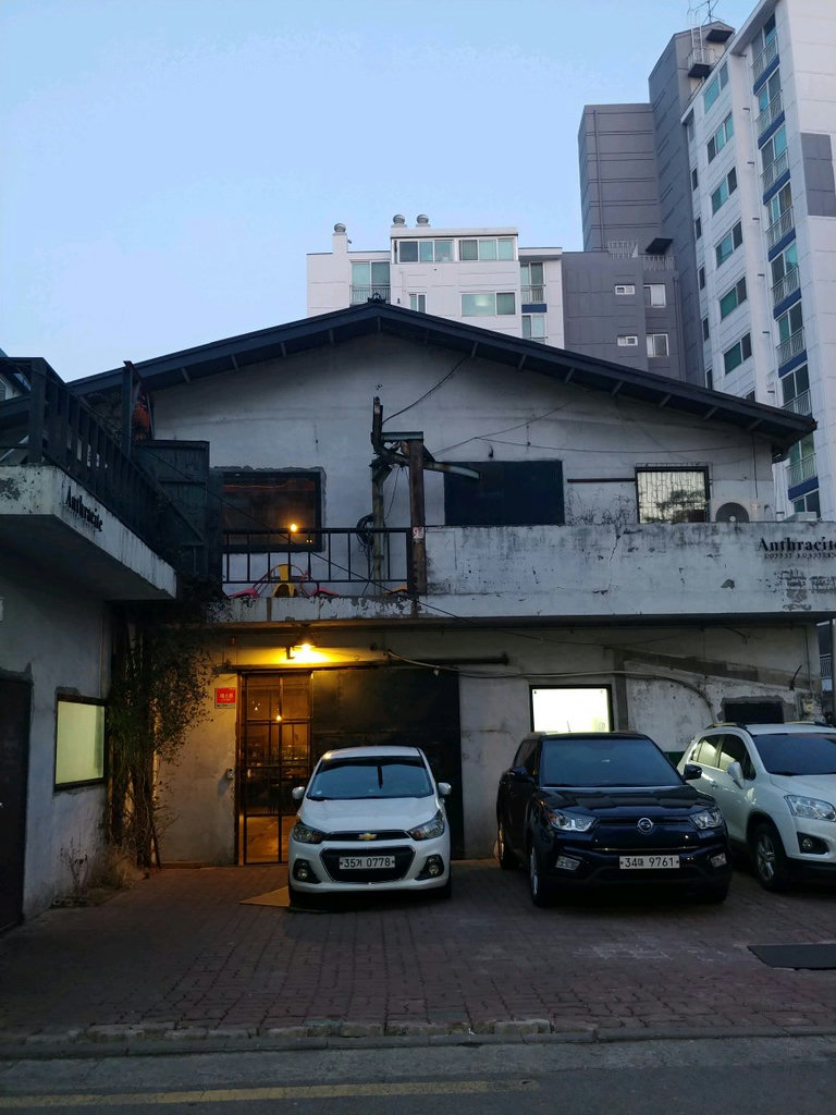 슬라이더 이미지