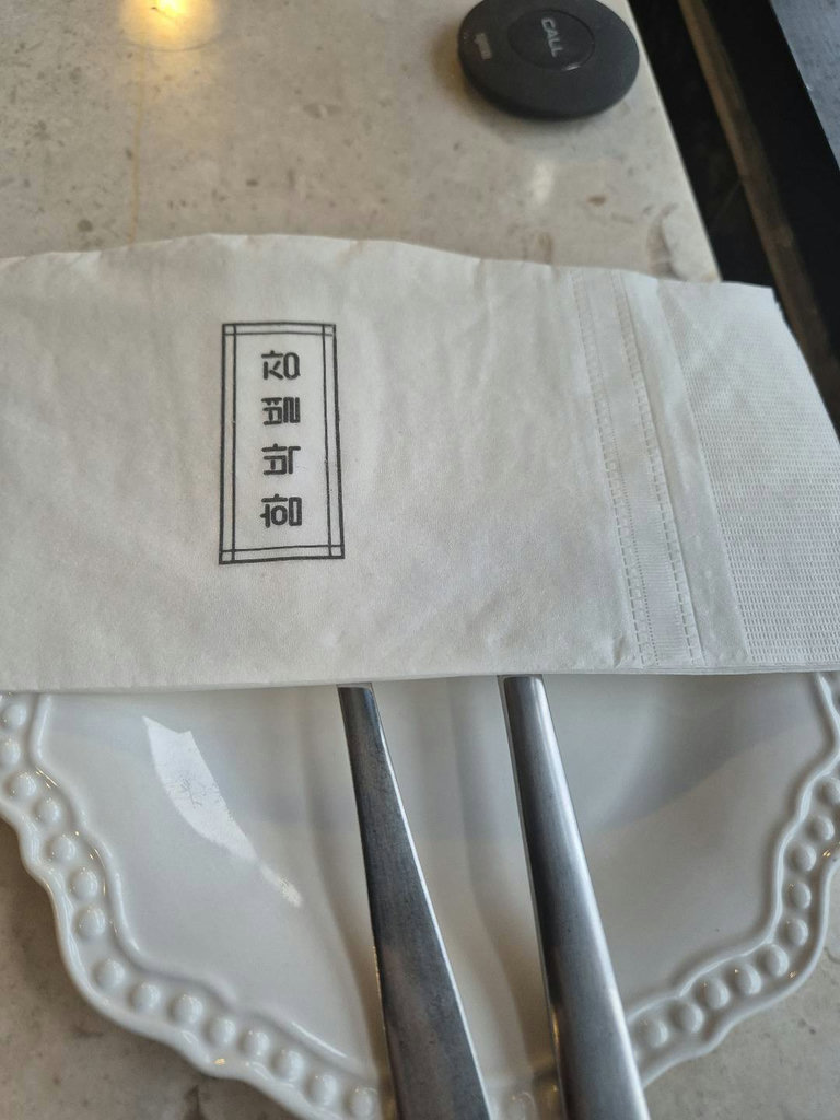 슬라이더 이미지