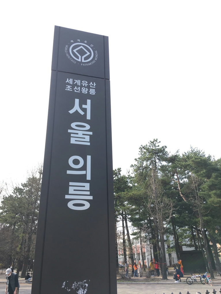 슬라이더 이미지