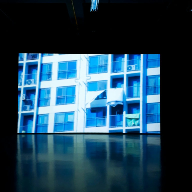 슬라이더 이미지