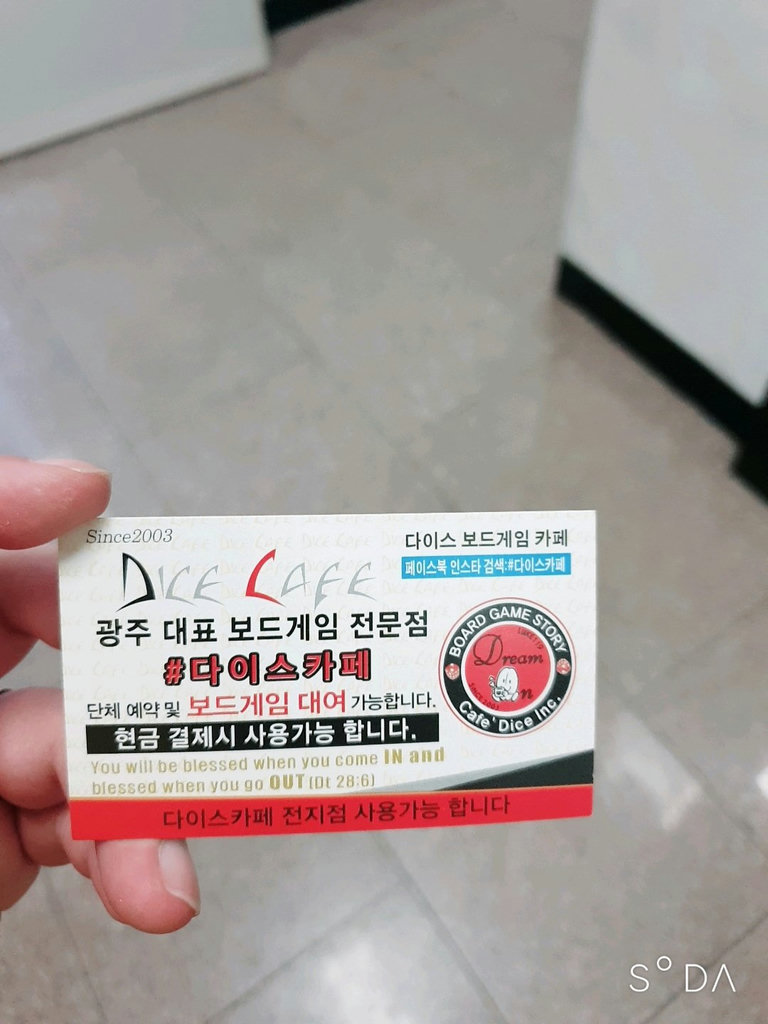 슬라이더 이미지