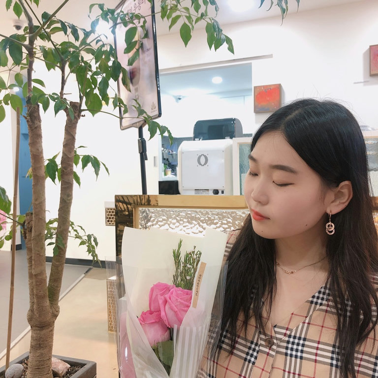 슬라이더 이미지