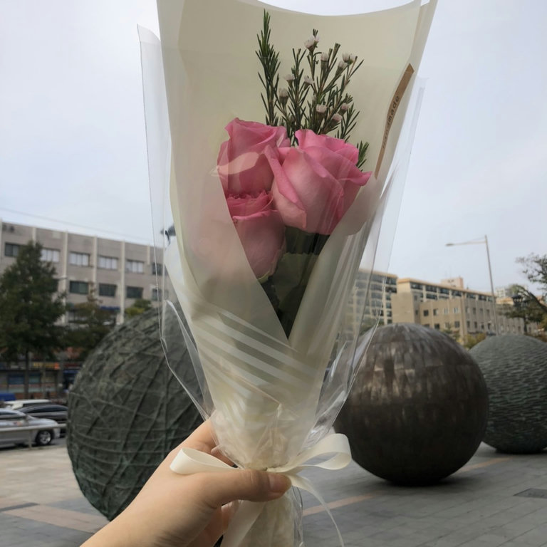 슬라이더 이미지