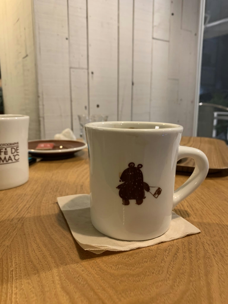 슬라이더 이미지