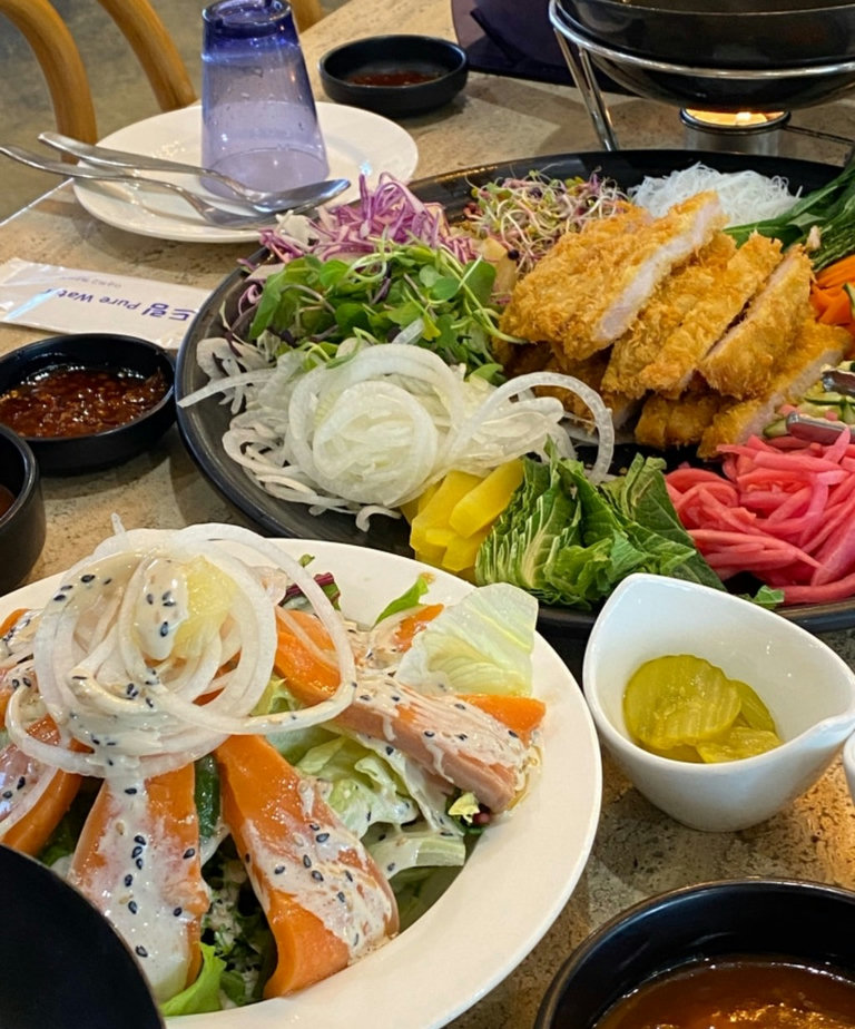 슬라이더 이미지