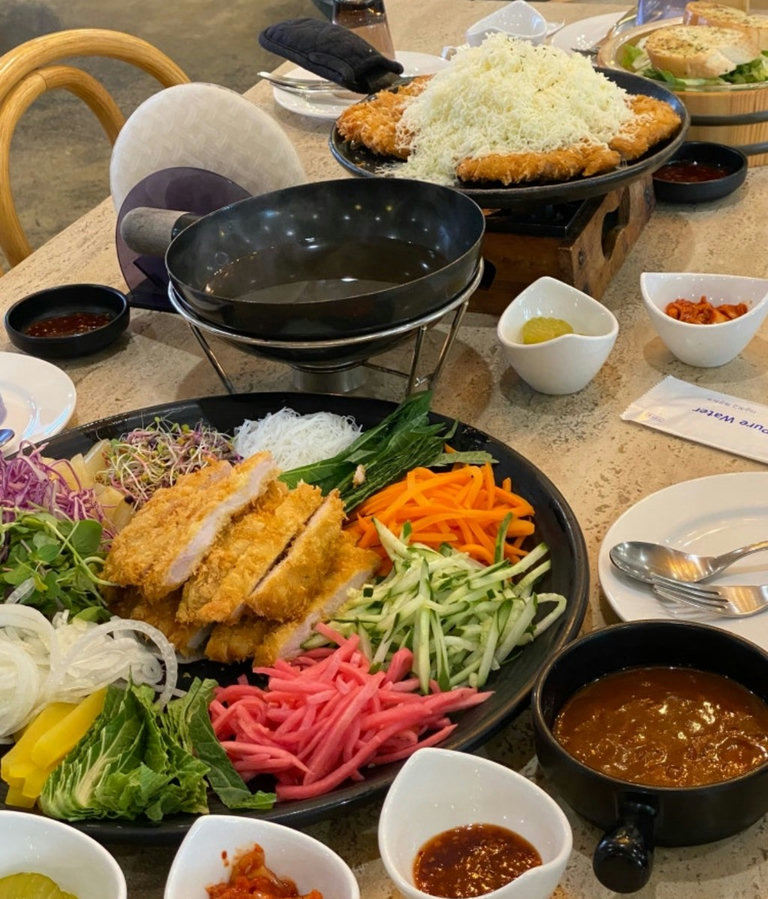 슬라이더 이미지